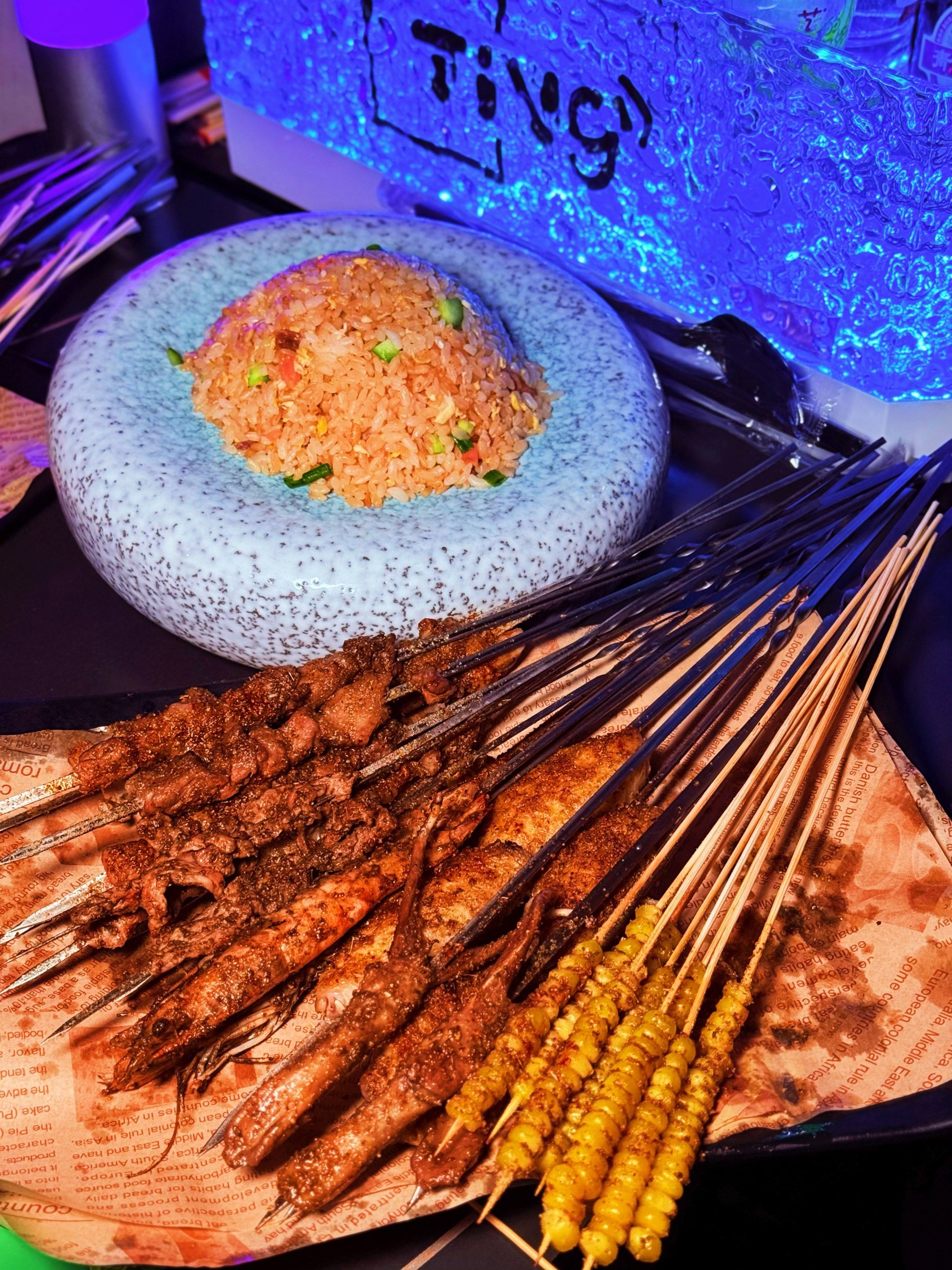 泰安商务KTV推荐-新泰市ktv预订